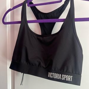 Victoria Secret Sports Bra